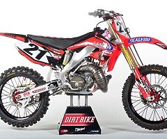 2022 N/A  N/a