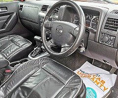 2008 Hummer H3 - Image 8/10