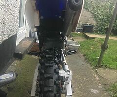 Yz85