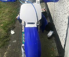 Yz85
