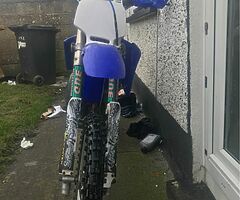Yz85