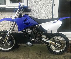 Yz85 - Image 5/6