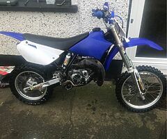 Yz85 - Image 6/6