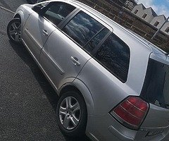 08 zafira - Image 5/10