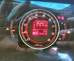2007 Honda Civic - Image 4/10