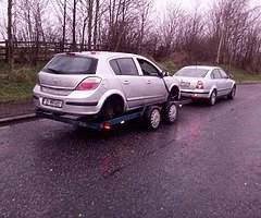 Old scrap cars wonit pm