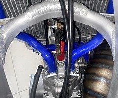 125/250/450