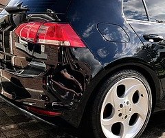 5x112 Lenzo alphards