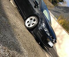 5x112 Lenzo alphards