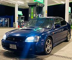 Not selling looking for wheels!!!