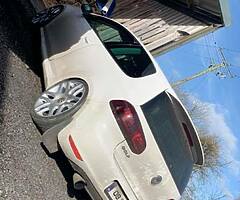 Mk6 golf 2.0 140bhp - Image 4/8