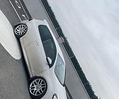 Mk6 golf 2.0 140bhp - Image 7/8