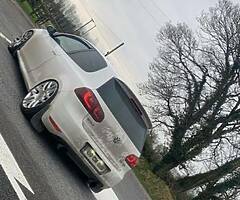 Mk6 golf 2.0 140bhp - Image 4/8