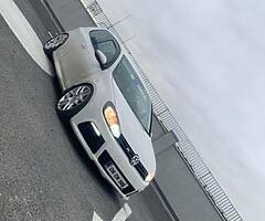 Mk6 golf 2.0 140bhp - Image 5/8