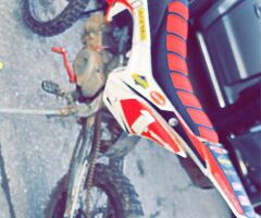2018 wpb wpb