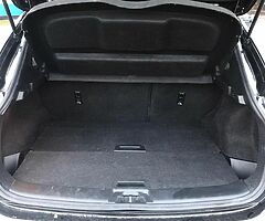 2015 NISSAN QASHQAI 1.6 turbo Seidel 
NCT & TAX
48k miles - Image 10/10