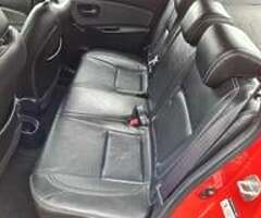 2014 Toyota Harrier - Image 7/10