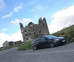 Ford focus - Image 3/4