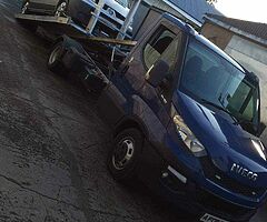 2021 WEBUYANYCARNI SELL YOUR VEHICLE  HASSLE FREE  - Image 4/10