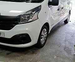 2021 WEBUYANYCARNI SELL YOUR VEHICLE  HASSLE FREE  - Image 8/10