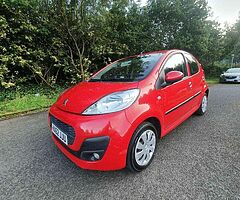 2021 WEBUYANYCARNI SELL YOUR VEHICLE  HASSLE FREE  - Image 9/10
