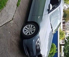 BMW 3.18d - Image 4/9