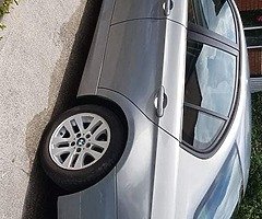 BMW 3.18d - Image 8/9