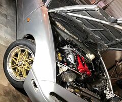 Alloys
