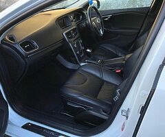 161 Volvo V40 - Image 4/10
