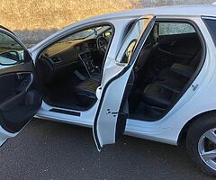 161 Volvo V40 - Image 8/10