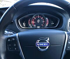 161 Volvo V40 - Image 9/10