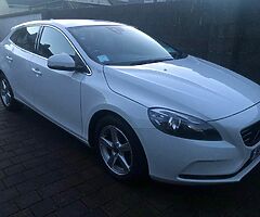 161 Volvo V40 - Image 10/10