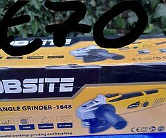 Tools for sale pm I can deliver - Image 3/10