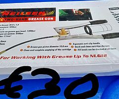 Tools for sale pm I can deliver - Image 6/10