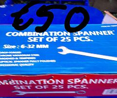 Tools for sale pm I can deliver - Image 7/10