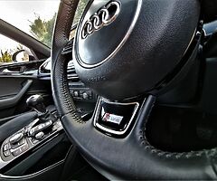 2014 AUDI A6 - Image 10/10