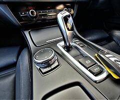 2014 Bmw 520d - Image 10/10