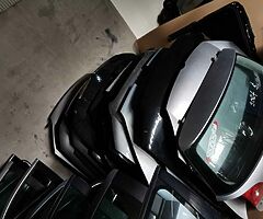 Car parts for sale! - Image 3/5