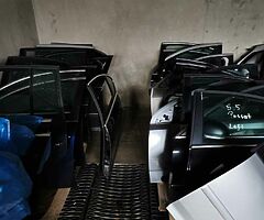 Car parts for sale! - Image 4/5
