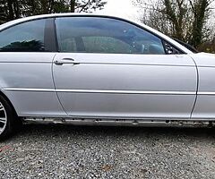 BMW E46 AUTO DIESEL PARTS - Image 3/9