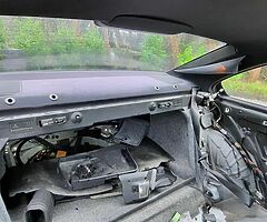 BMW E46 AUTO DIESEL PARTS - Image 4/9