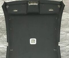 BMW E46 AUTO DIESEL PARTS - Image 8/9