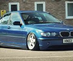 320d flywheel needed ASAP