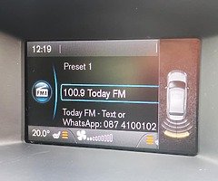 141 Volvo S60 1.6d/Only 115k mls/Leather/High spec/Manual - Image 8/10