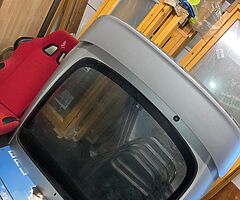 2022 Toyota Celica