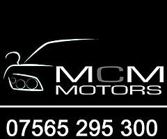 Volvo XC60 2.4 D5 - Image 7/8