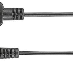 Trust Ziva Compact 2.1 PC Speakers with Subwoofer for Computer and Laptop, 12 W, USB Powered