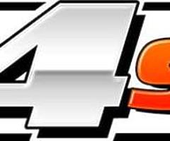 Wanted scrap cars vans, non runners, cars lying up. (Fast service ) cash on colection! - Image 3/4