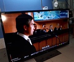 Tv second dan repair - Image 3/4