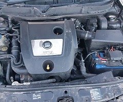 NEED GONE!!! 150arl seat toledo